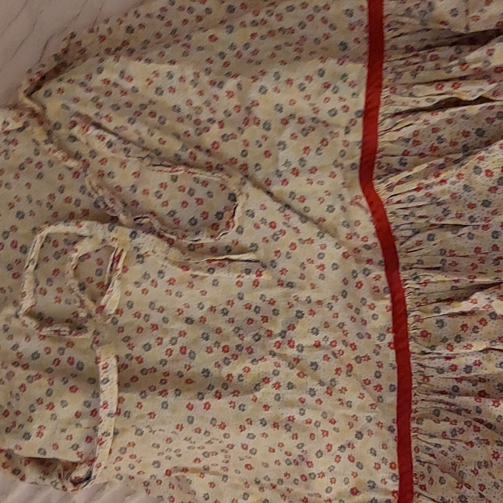 Midwest bundle. - Picture 3 of 4